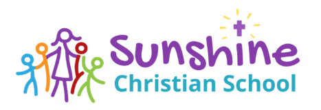 Sunshine Christian School – El Paso, TX
